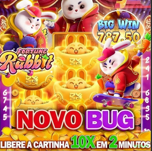 App 488bet para Android e iOS - download grátis