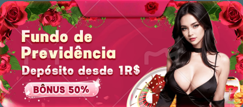 Slots no app 488bet mobile