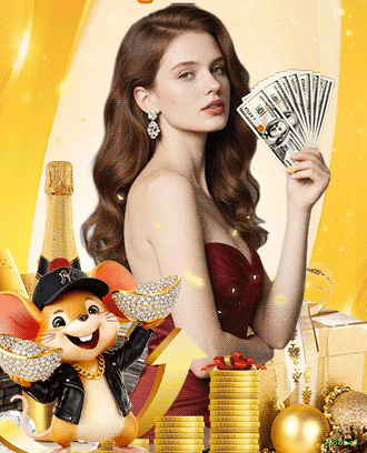 Conta 488bet sincronizada site e app