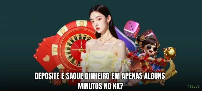 Desempenho do app 488bet em diferentes aparelhos