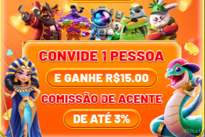 Central de dúvidas rápidas sobre o app 488bet