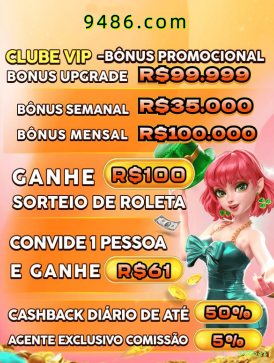 Apostas futebol ao vivo 488bet - odds competitivas