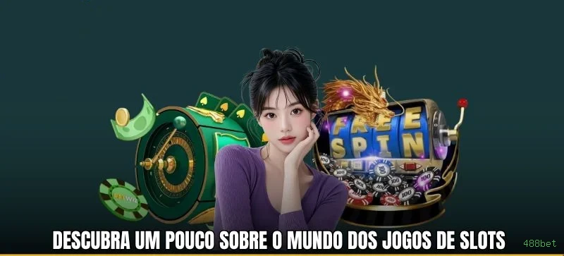 Dúvidas frequentes sobre apostas esportivas na 488bet