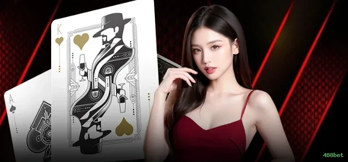 App 488bet Android download