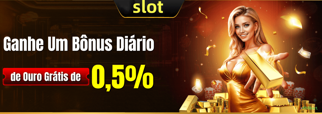 488bet multi dispositivo