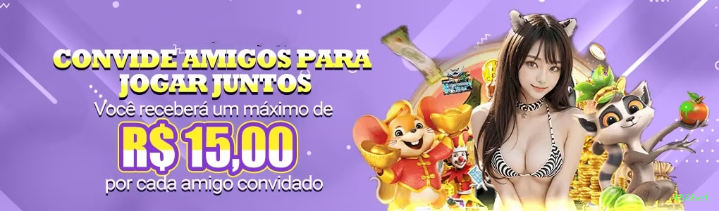 Aviator - Crash game popular na 488bet