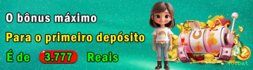 Starlight Princess - Slot game com multiplicadores na 488bet