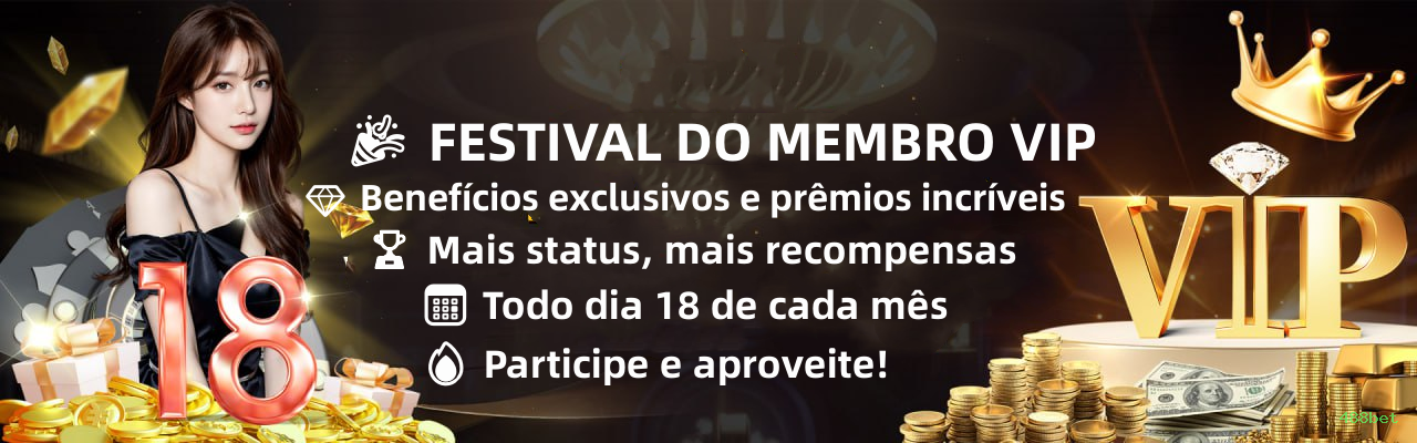 Aplicativo móvel 488bet para iOS e Android