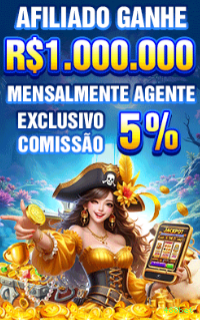 Bônus boas-vindas 488bet R$100
