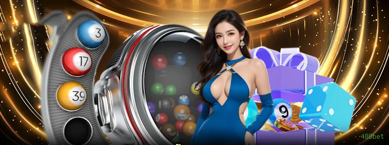 Slots 488bet - Sweet Bonanza e caça-níqueis populares
