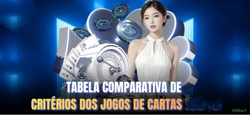 App 488bet slots mobile
