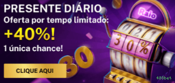 Slots com prêmios 488bet